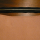 Illustration for article titled This Awesome Purse Is Incredibly Easy To Make (Heres How!)